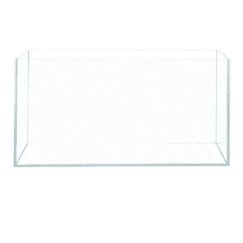 Aqua One OptiClear Nest 60 - 81L (60x30x45cm)