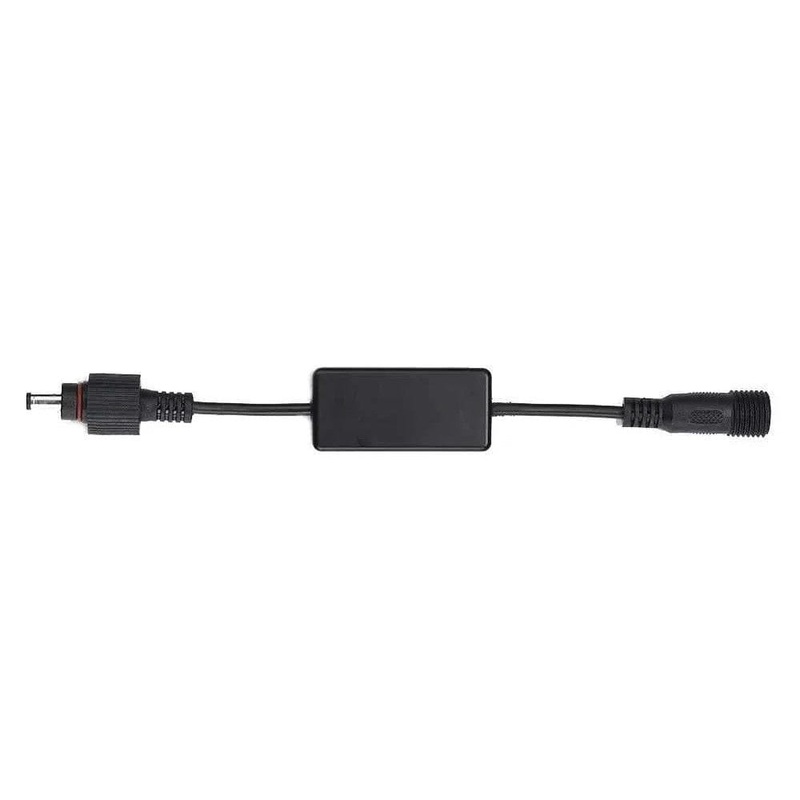 Chihiros CO2 Regulator Selenoid Controller