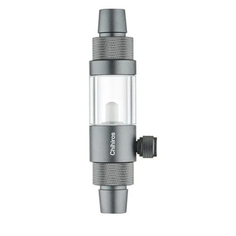 Chihiros External CO2 Diffuser L 16/22mm
