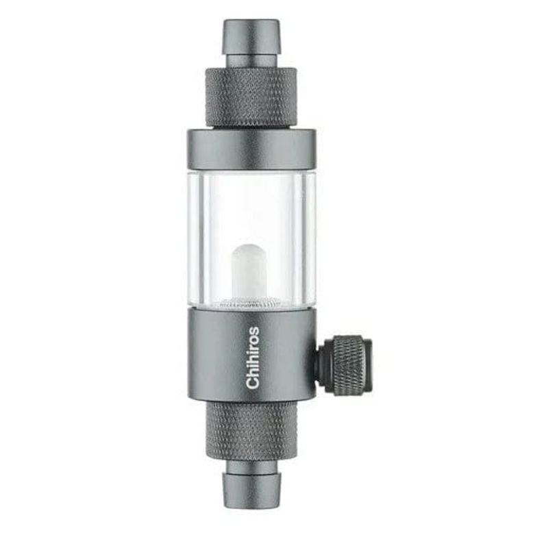 Chihiros External CO2 Diffuser M 12/16mm
