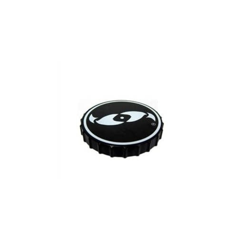 Clearance - Two Little Fishies PhosBan Reactor 550 Lid Part B