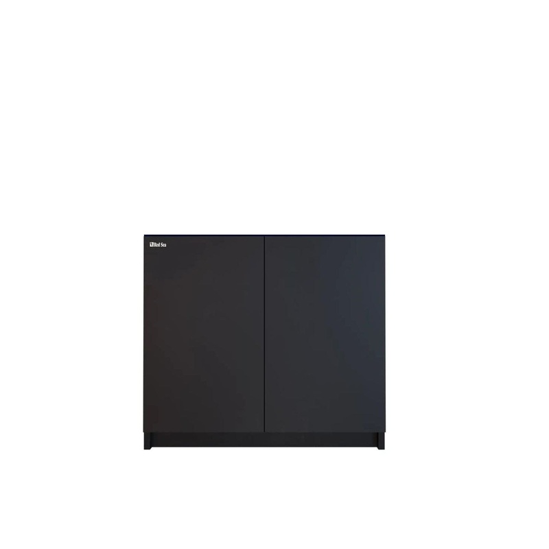 Red Sea Max Nano G2 XXL Cabinet - Black