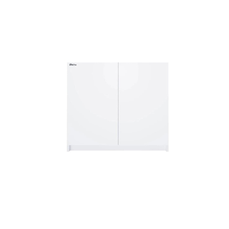Red Sea Max Nano G2 XXL Cabinet - White
