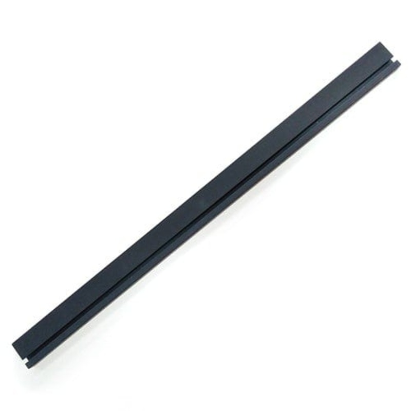 Red Sea Tank Net Screen Profile 91cm (2 Pieces)