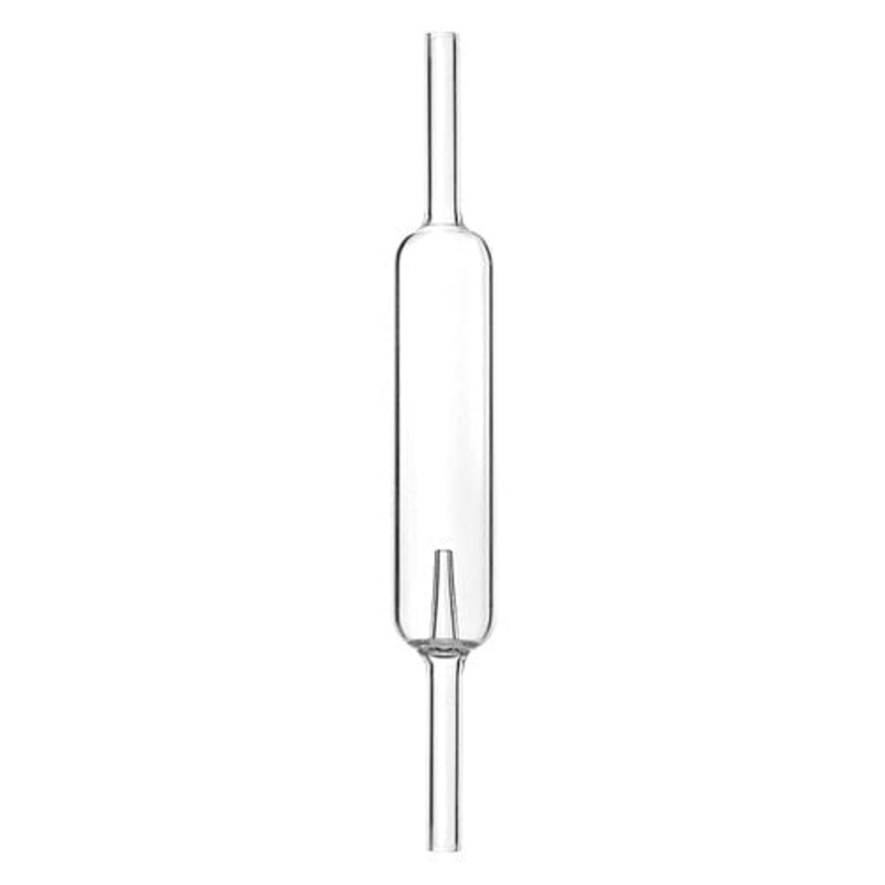 Seachem Glass Bubble Counter 17mm