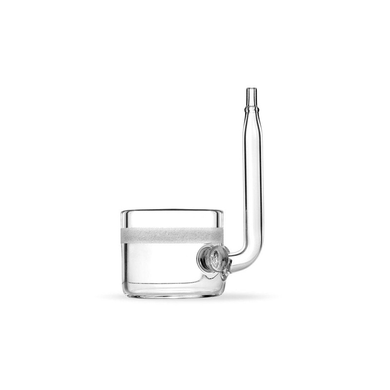 Seachem Glass Diffuser Beetle 30mm