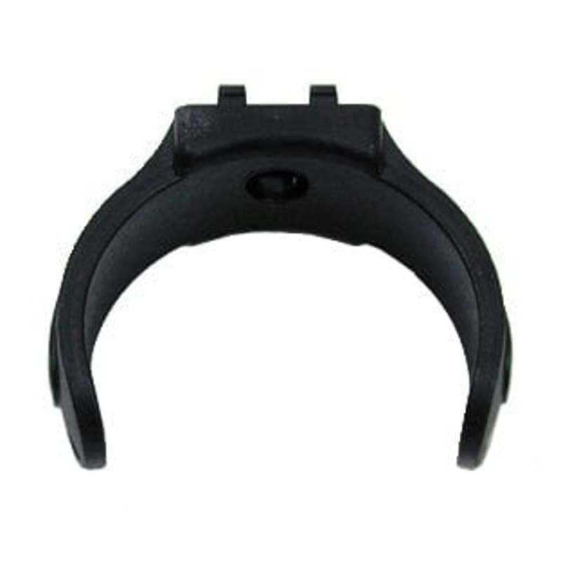 Tunze Clamp (6025.510)