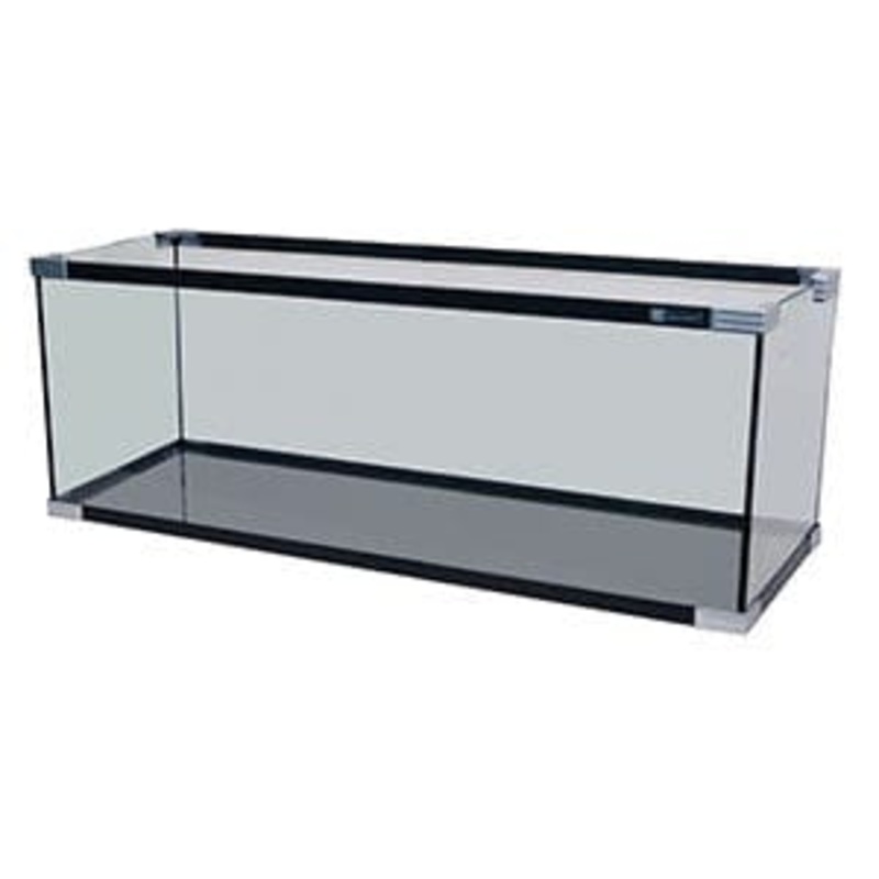 Aqua One Horizon 182 Glass Tank