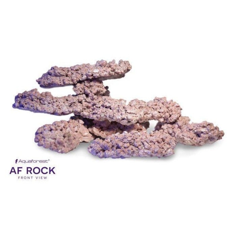 Aquaforest Rock / Kg