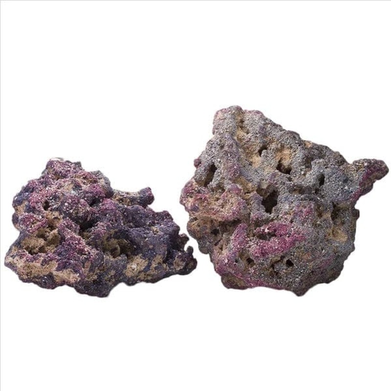 CaribSea Life Rock $18/kg