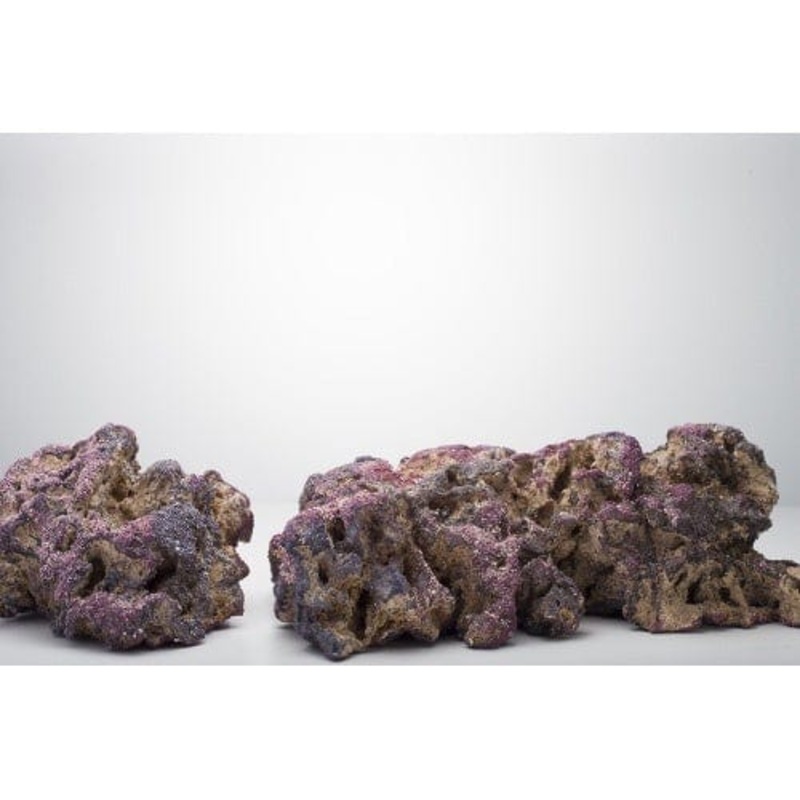 CaribSea Life Rock - Shelf  / kg