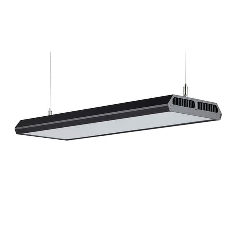 Chihiros RGB Vivid 2 Black