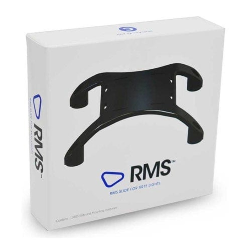 Ecotech Marine RMS Slide XR15 G6