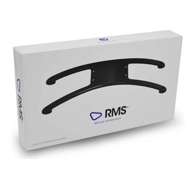 Ecotech Marine RMS Slide XR30 G6