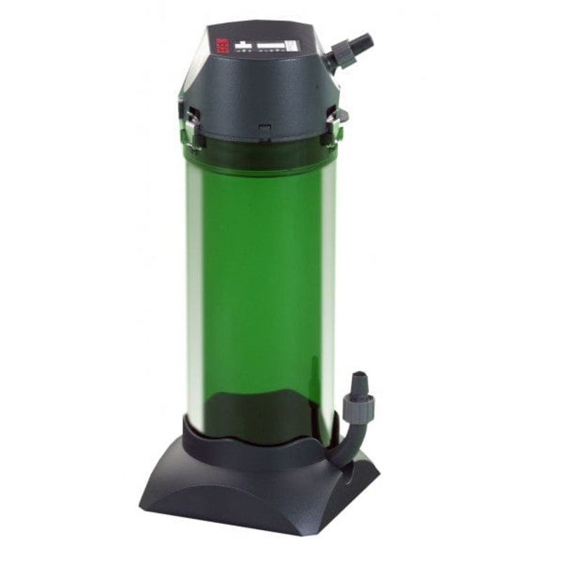 Eheim Classic 150 - 2211