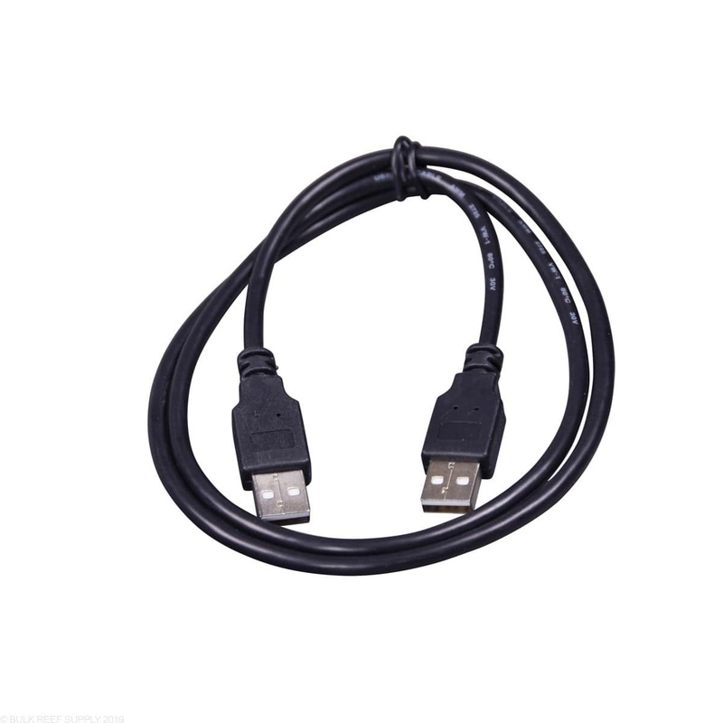Neptune Cable Aquabus 15' M/M