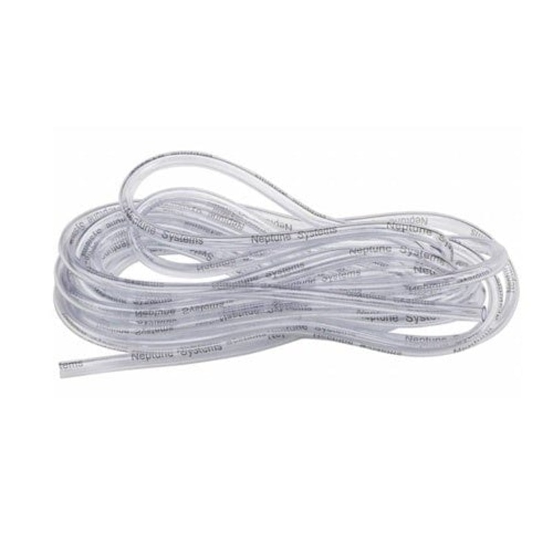 Neptune DOS Tubing 4m