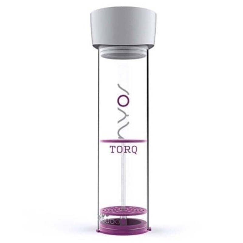 Nyos TORQ Reactor Body 1.0 G2 - For Tanks up to 900L