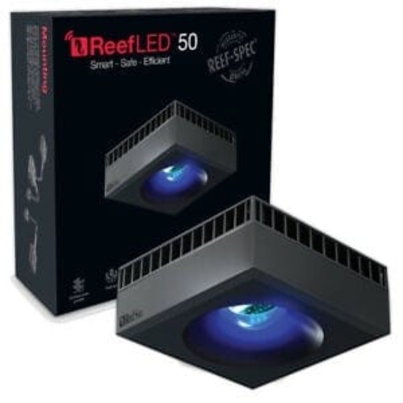 Red Sea Reef LED 50