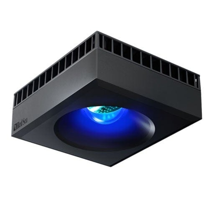 Red Sea Reef LED 90