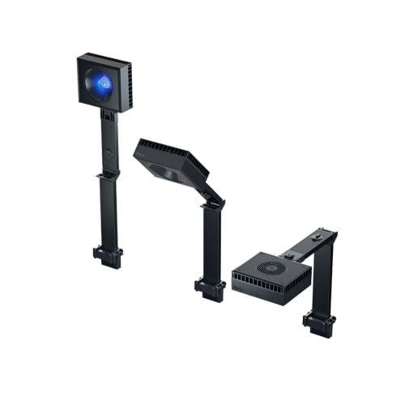 Red Sea Reef LED 90 Mount Arm 62 - 70cm