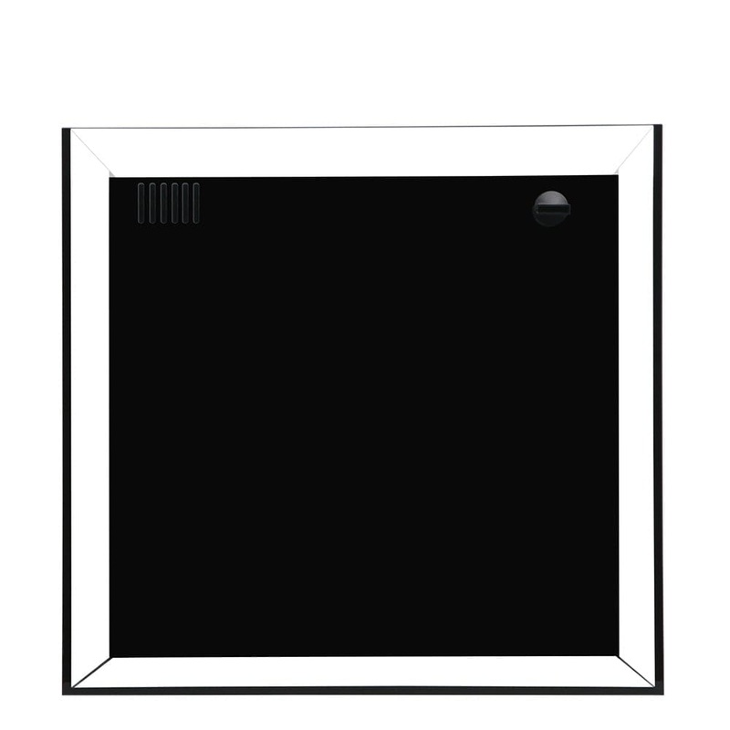 Waterbox AIO Cube 10 (L350 x W361 x H350)