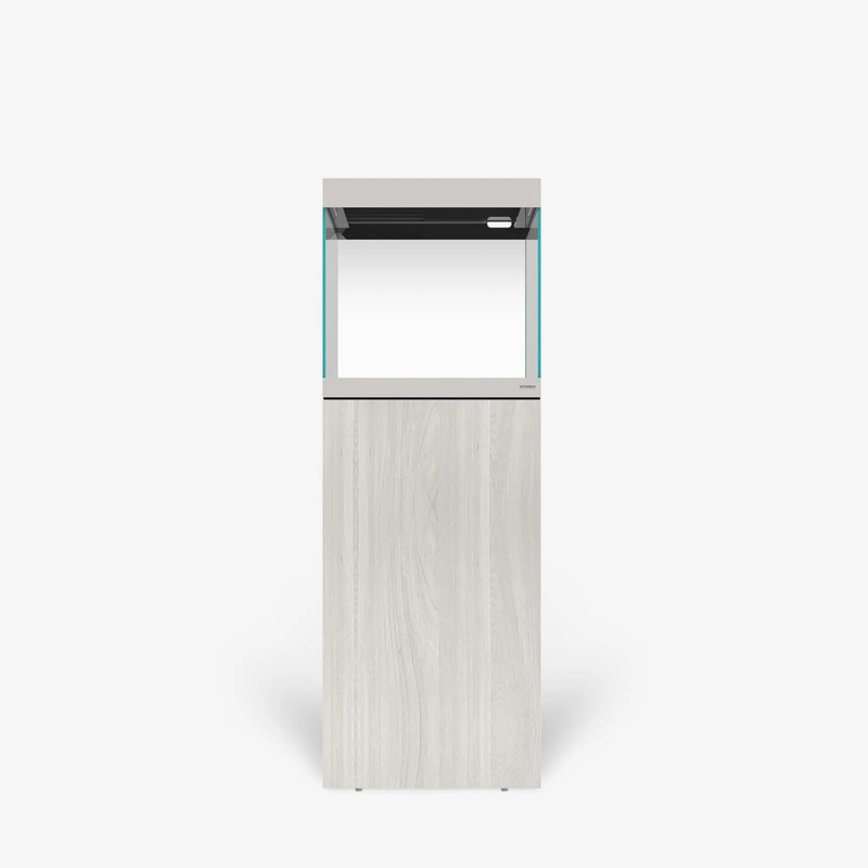 Waterbox Eden 20 Set Aspen
