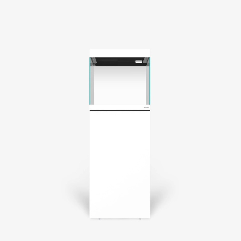 Waterbox Eden 20 Set White
