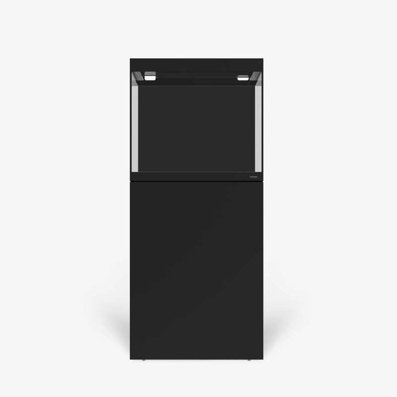 Waterbox Eden 30 Set Black