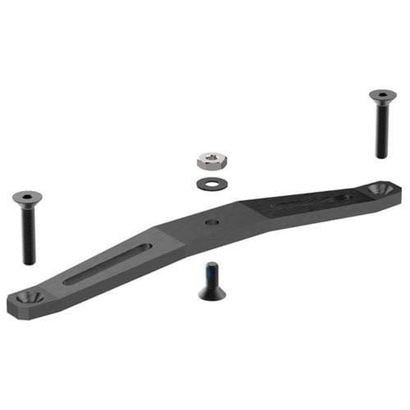 Aqua Illumination HMS H64 Bracket