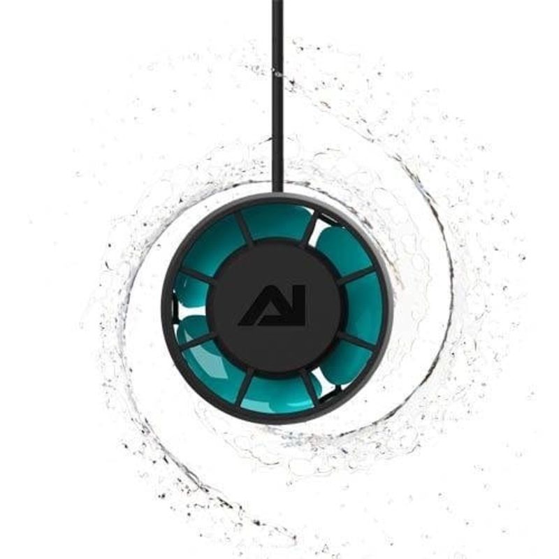 Aqua Illumination Nero 3 Wavemaker (7,500 L/Hr)