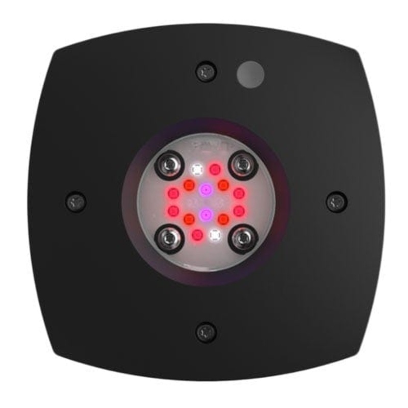 Aqua Illumination Prime Fuge Refugium 16 HD Black