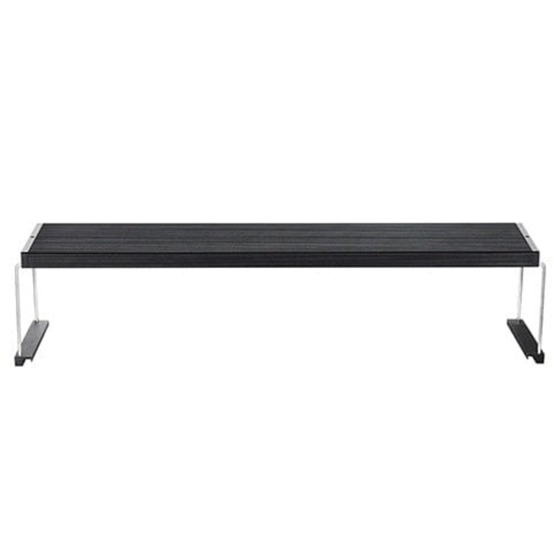 Chihiros WRGB 120 Series 2 (120-140cm tank)
