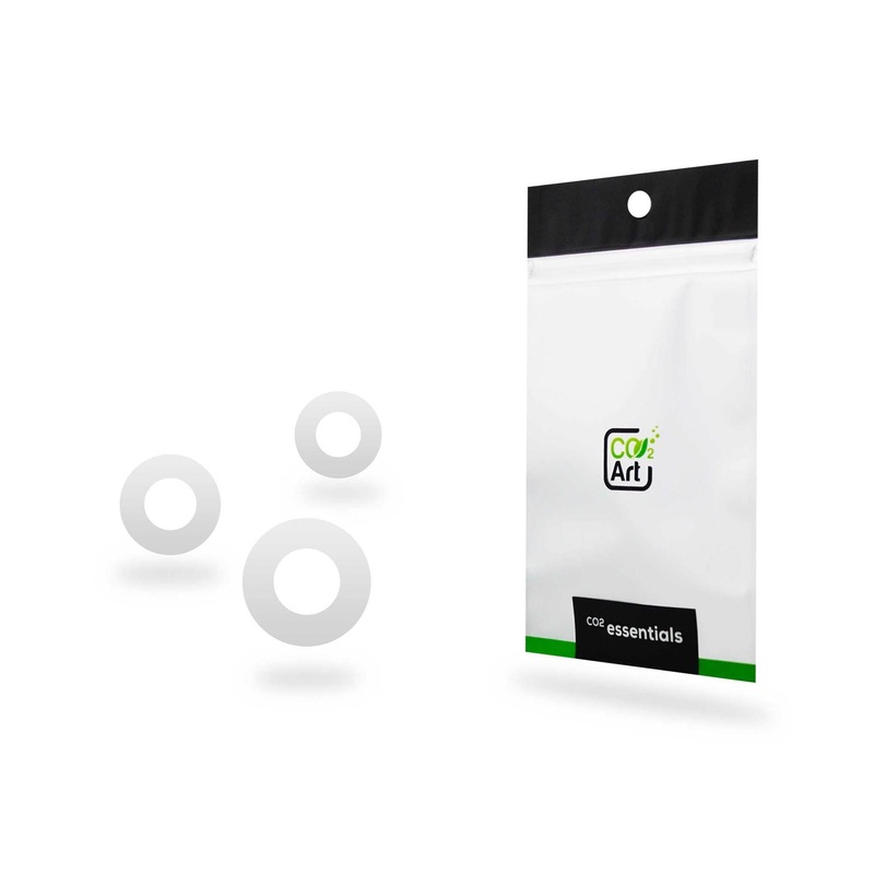 CO2Art Washer Replacement