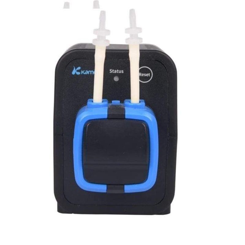 Kamoer X1 Pro V2 - Single Channel Dosing Pump