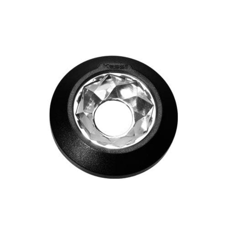Kessil Narrow Reflector - 55 Degrees (KSAOK03-BK)