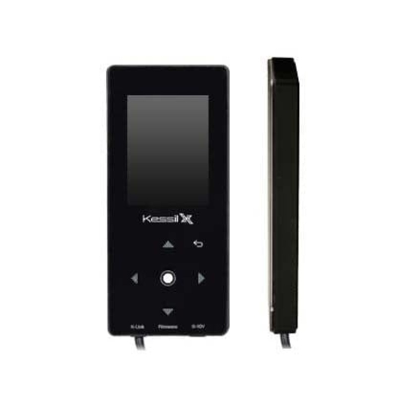 Kessil Spectral Controller X