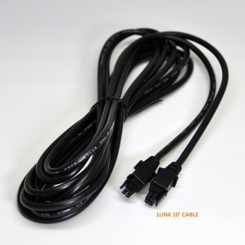Neptune Cable 1Link M/F 10ft (Extension)