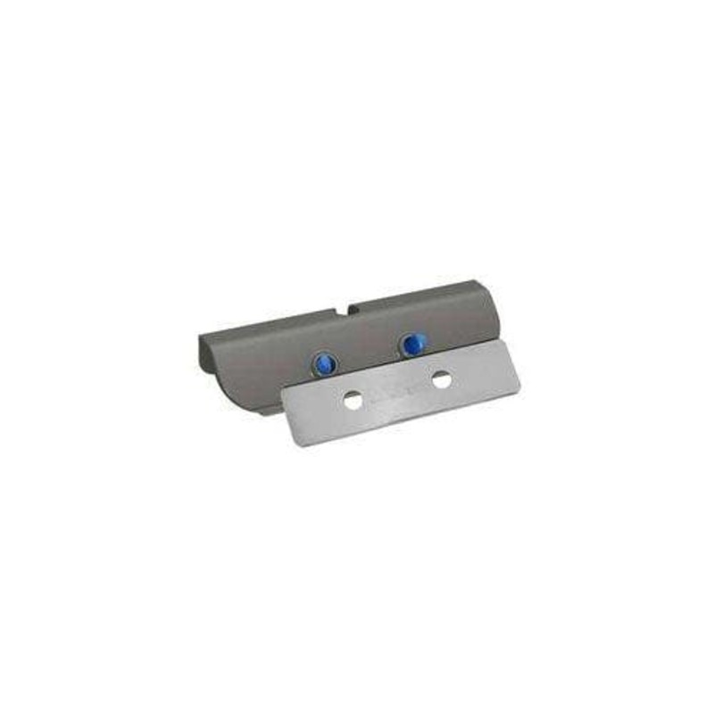 Tunze Care Magnet - Blades Set 86mm (0220.154)