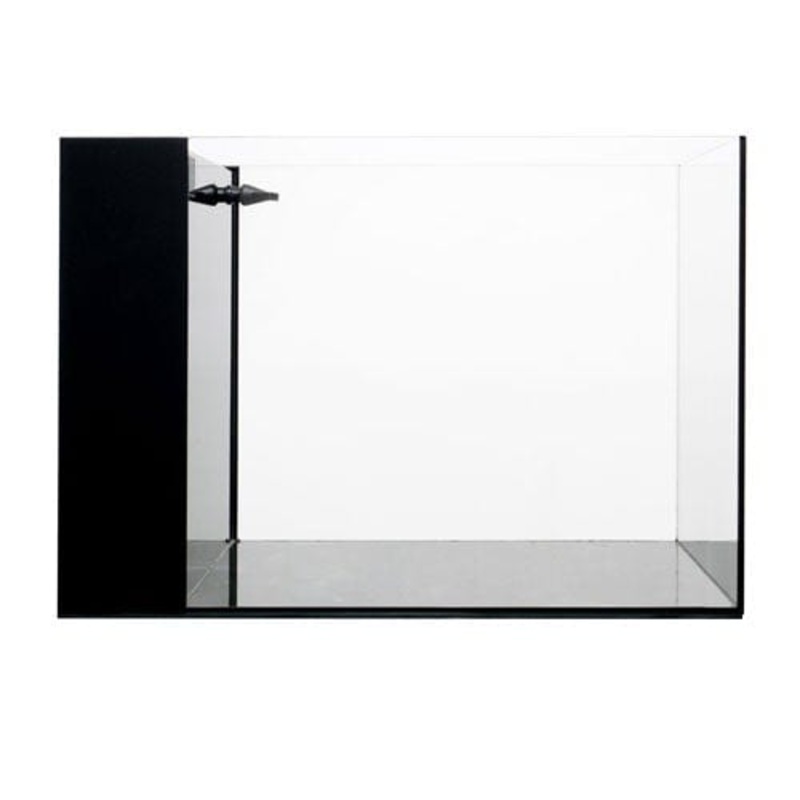 Waterbox AIO Peninsula Mini 15 (L500 x W350 x H350)