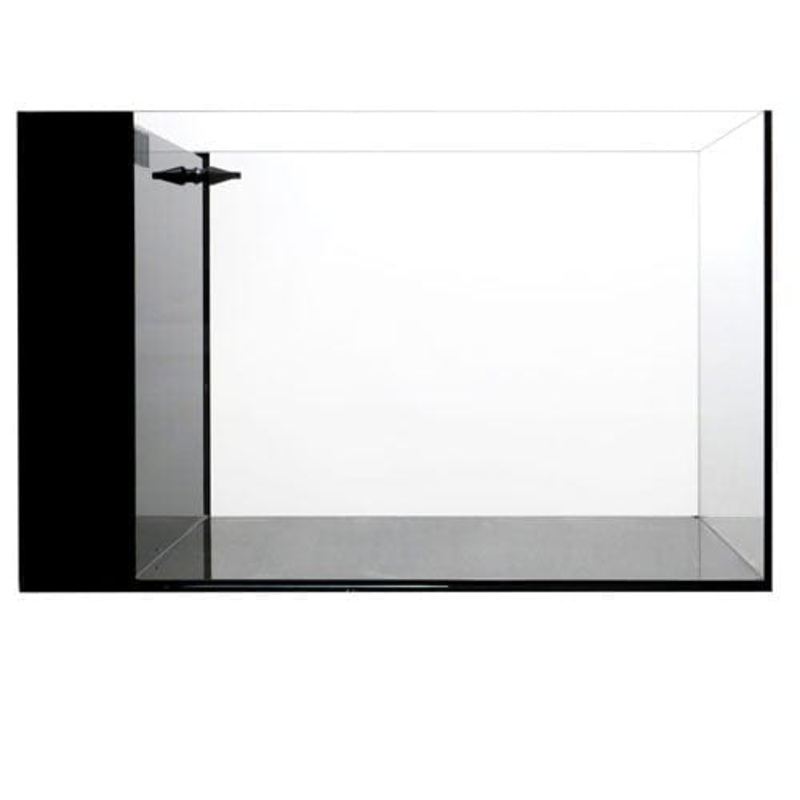 Waterbox AIO Peninsula Mini 25 (L600 x W400 x H400)