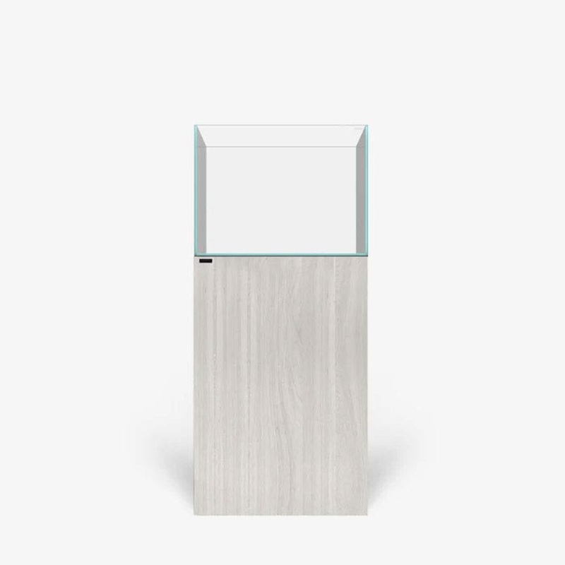 Waterbox Cabinet ALU2420 (600 x 500 x 900) - Aspen
