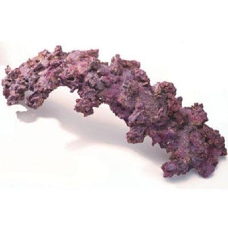 Caribsea Life Rock - Arch Mega 36"