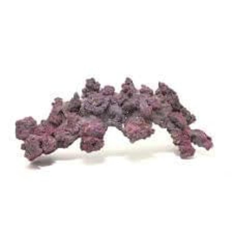 Caribsea Life Rock - Arch XL 24" Single