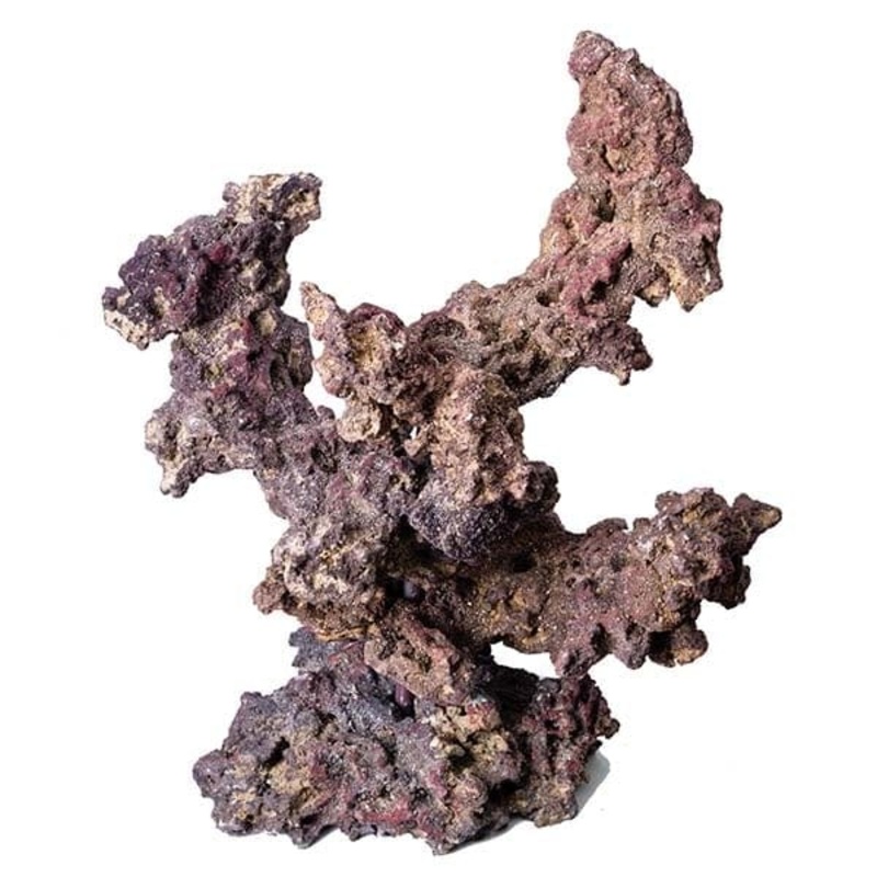 CaribSea Life Rock - Reef Tree Arches Kit