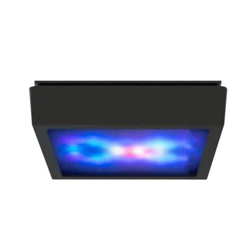EcoTech Marine Radion XR15 G5 & G6 Diffuser