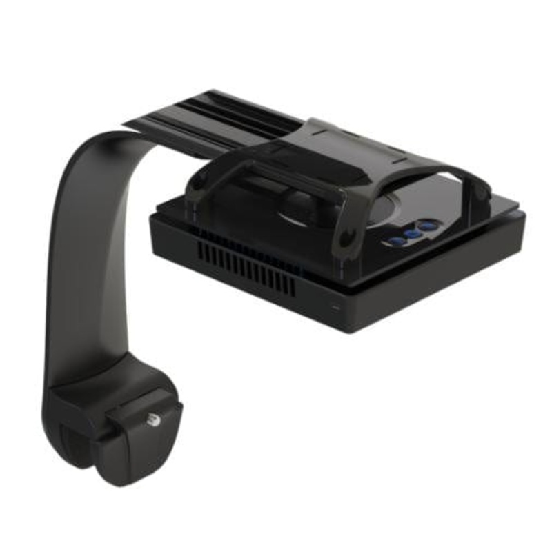 Ecotech Marine RMS XR15 G6Tank Mount