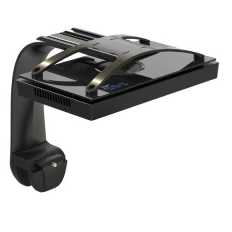 Ecotech Marine RMS XR30 G6 Tank Mount