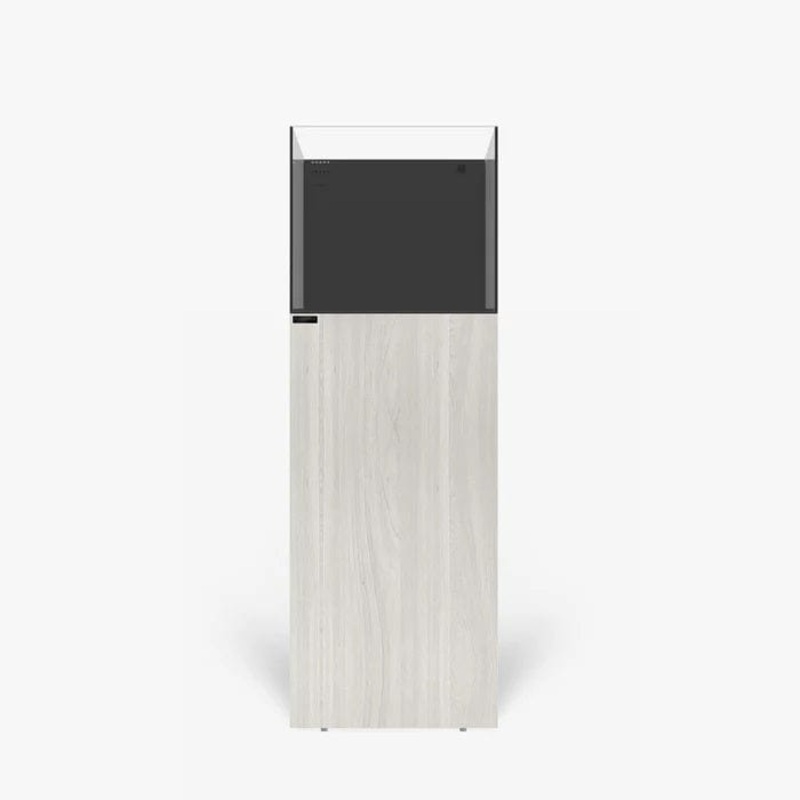 Waterbox Cabinet PB1818 - AIO Cube 20 (Aspen)