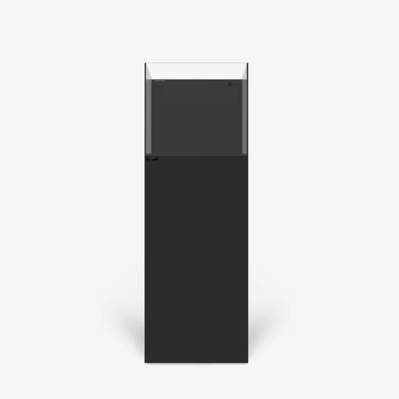 Waterbox Cabinet PB1818 - AIO Cube 20 (Black)